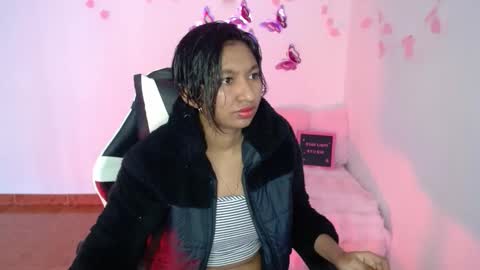amber__777 online show from October 21, 12:42 pm