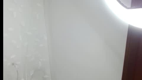 Amber  online show from February 26, 5:28 am