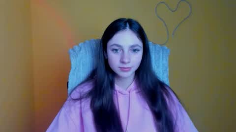 Amber online show from February 6, 12:52 pm