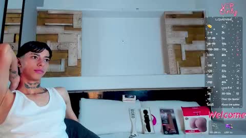 Amber  online show from January 12, 3:39 pm