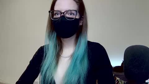 Amber non-nude model online show from March 2, 12:09 am