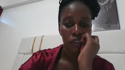 amber_cutie2 online show from September 11, 11:05 pm