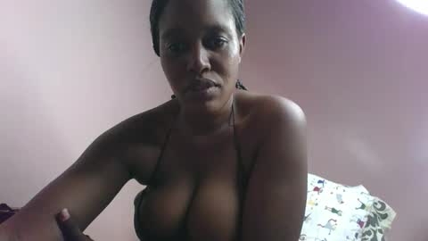 amber_cutie2 online show from June 3, 1:18 am