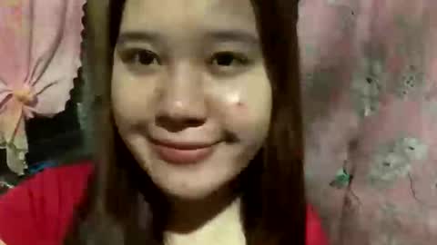 lars online show from February 21, 6:19 pm