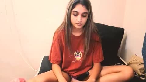 Amber online show from April 8, 8:27 am