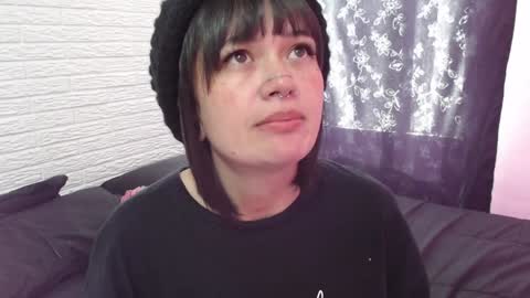 ROUSS online show from December 28, 5:14 pm