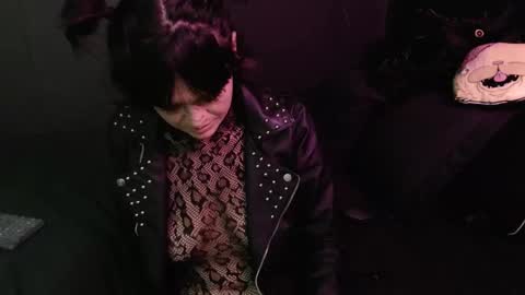 ROUSS online show from October 4, 1:11 am