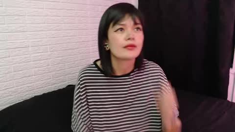 ROUSS online show from January 17, 1:47 am