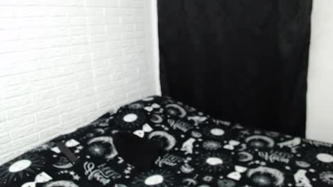 ROUSS online show from December 31, 1:57 am