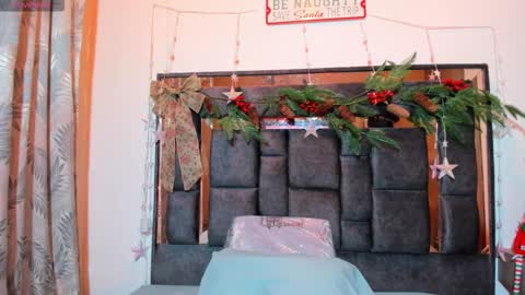 Amber  online show from December 14, 2:39 am