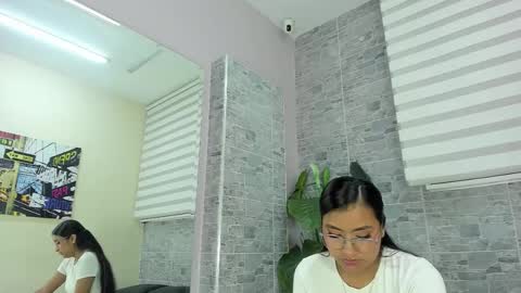 amberblazze online show from October 21, 11:58 am
