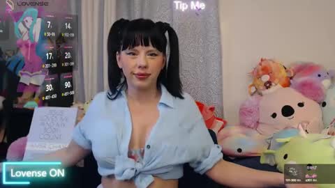 Snapshot of amberchasexxx chatting on January 10, 6:31 am Amber Chase online show from January 10, 6:31 am