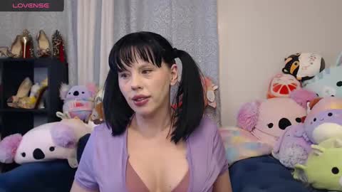Snapshot of amberchasexxx chatting on January 19, 8:07 am Amber Chase online show from January 19, 8:07 am