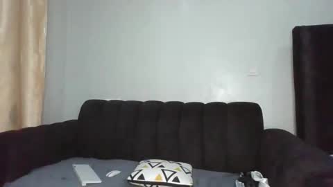 Shantel online show from March 1, 7:57 pm