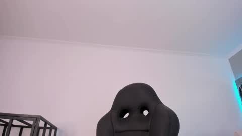 Amber  online show from December 16, 11:27 am