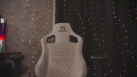 my name is Sonya but you can call me your favorite girl 3 online show from March 14, 5:30 am