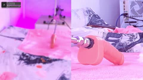 .  . online show from March 4, 7:26 am