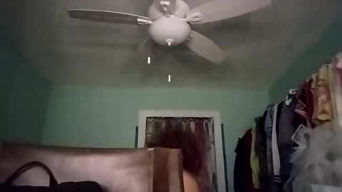 ambienorth3 online show from September 21, 6:01 am