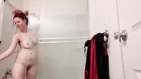 ambionce online show from February 16, 8:09 pm