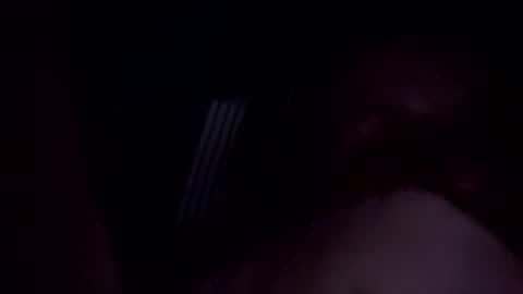 One Youre Looking For online show from December 4, 9:00 am