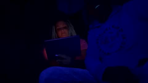 MssNikkie69 online show from March 14, 11:33 am