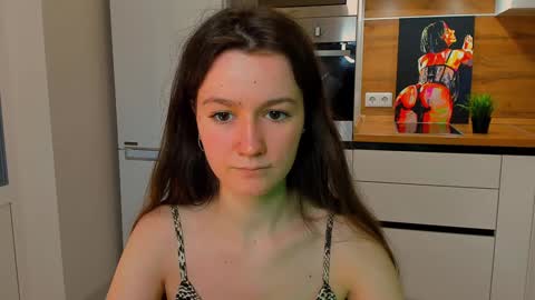 Eileen online show from January 27, 12:58 pm