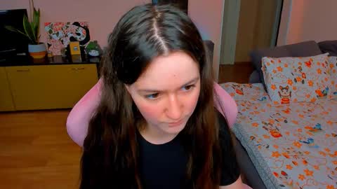 Eileen online show from October 8, 1:59 pm