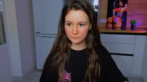 Eileen online show from February 15, 3:06 pm