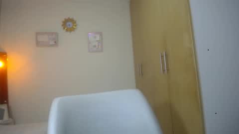 ameli online show from March 8, 5:55 am