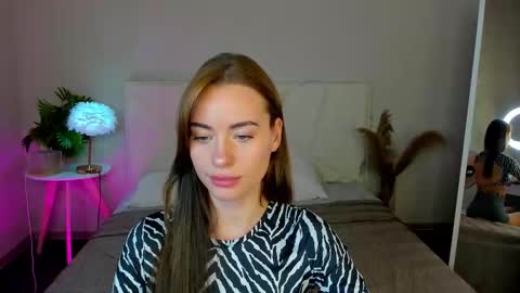 Ameli online show from October 12, 10:50 am