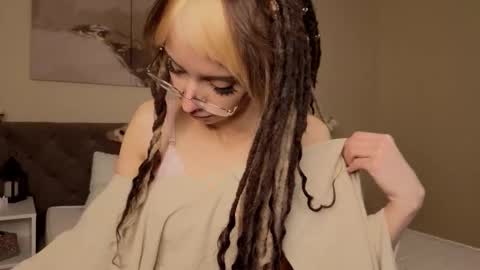 Ameli online show from November 27, 1:41 am