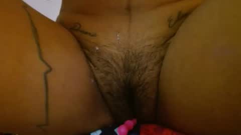 amelia  online show from March 27, 3:13 pm