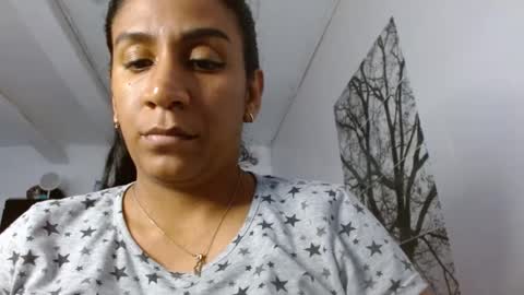 amelia  online show from March 3, 1:59 pm