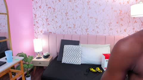 Snapshot of amelia_adms chatting on January 30, 7:04 pm Amelia Adams online show from January 30, 7:04 pm