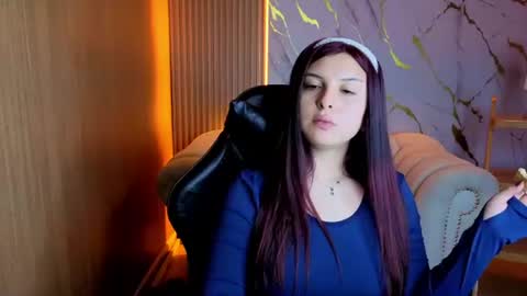 amelia_grace_tf online show from July 17, 1:48 pm