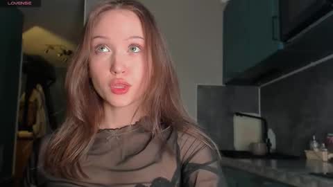 Your Amelia online show from February 2, 6:07 pm