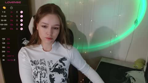 amelia_sweeti online show from December 7, 11:23 pm