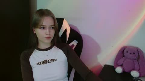 amelia_sweeti online show from June 29, 7:13 pm