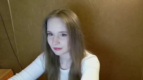 Amelia  online show from May 15, 9:17 pm