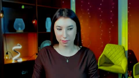 ameliaa_sweet online show from April 19, 5:29 am