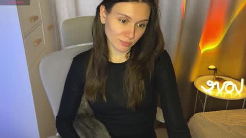 Ameli online show from March 1, 11:32 am