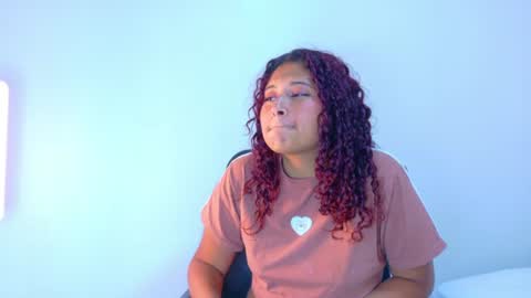 amelialaurent_ online show from July 11, 7:36 pm