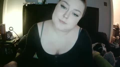 amelialilyxo online show from October 22, 7:19 pm