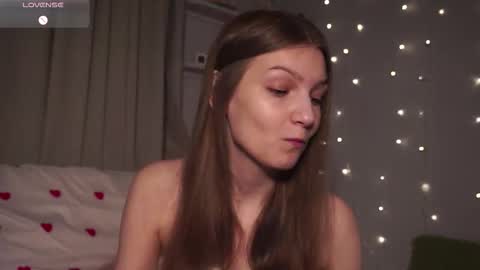 Amelia online show from March 2, 3:17 am