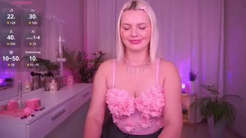 Snapshot of ameliawells chatting on October 9, 6:39 am Amelia online show from October 9, 6:39 am