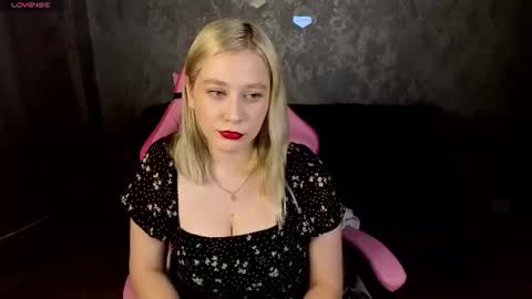 Amelia online show from July 8, 9:22 am