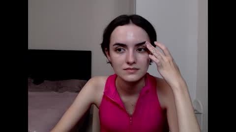 Snapshot of ameliebanshee chatting on September 24, 11:20 am ameliebanshee online show from September 24, 11:20 am