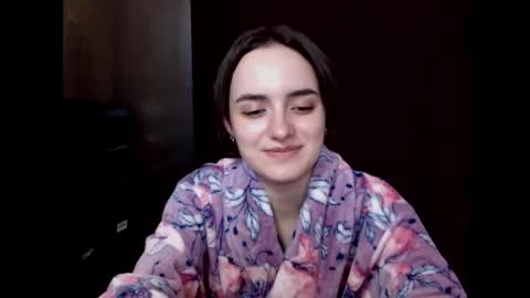 Snapshot of ameliebanshee chatting on October 1, 8:30 am ameliebanshee online show from October 1, 8:30 am