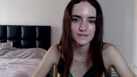 Snapshot of ameliebanshee chatting on September 11, 8:58 am ameliebanshee online show from September 11, 8:58 am