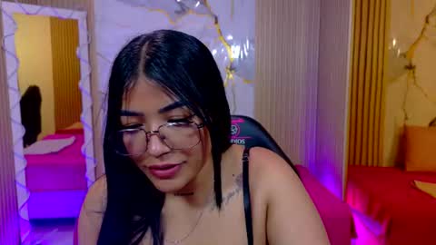 ameliia_tay1 online show from July 3, 4:02 pm